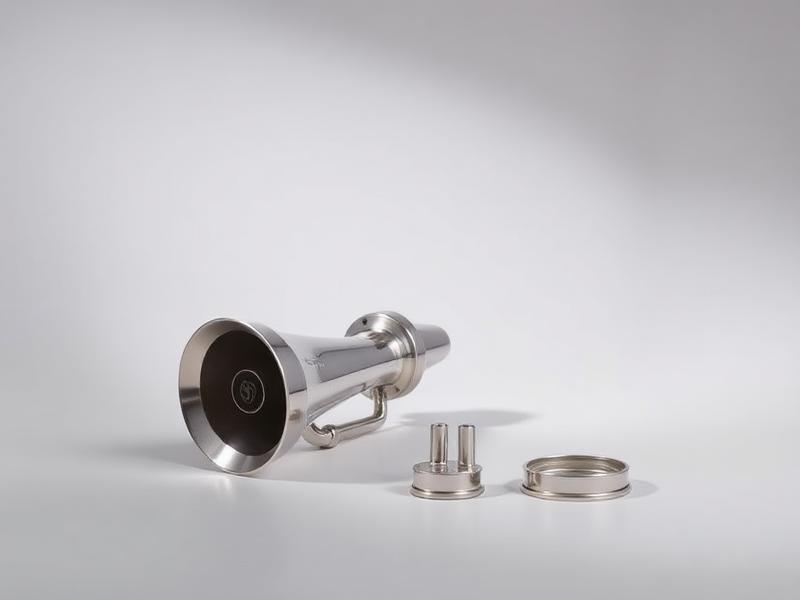 SOLENOID VALVE-2-12V -SP — SOLENOID VALVES